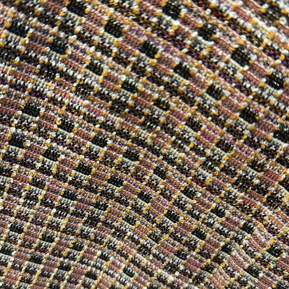 Loft dress NWT size large - Picture 2 of 5